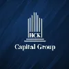 HCK Capital Group HCK Capital Group