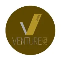 Venture2050