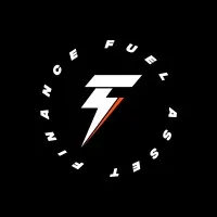 Fuel Asset Finance