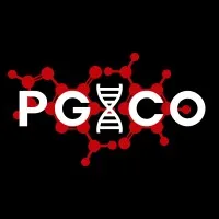 Pre-Genetic Counseling Organization of UW-Madison