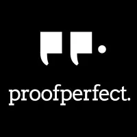 Proof Perfect