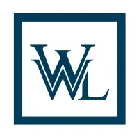 Williams Williams & Lentz Williams Williams & Lentz