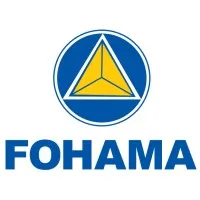 FOHAMA