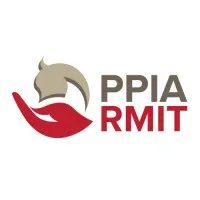 PPIA RMIT University