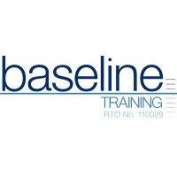 Baseline Training