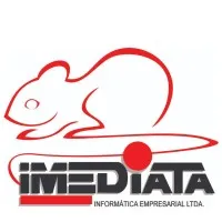 Imediata Sistemas