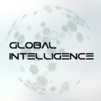 Global Intelligence