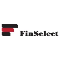 FinSelect