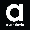 Avondayle Ltd. Avondayle Ltd.