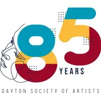 The Dayton Society of Artists