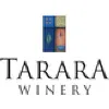 Tarara Winery Tarara Winery