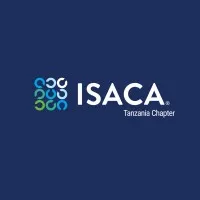 ISACA Tanzania Chapter