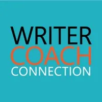 WriterCoach Connection | Community Alliance for Learning