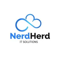 Nerd Herd IT Solutions