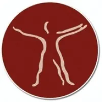 All-Care Physical Therapy Center