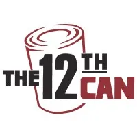 The 12th Can