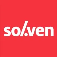 Solven