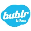 Bublr Bikes Bublr Bikes