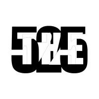 The 525 Art The 525 Art