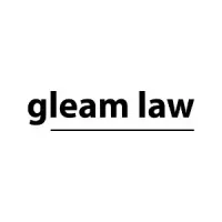 Gleam Law