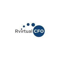 RVirtualCFO