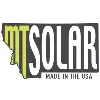 MT Solar
