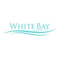 White Bay Group