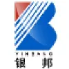 Yinbang Clad Material Co., Ltd. Yinbang Clad Material Co., Ltd.