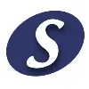 Simplicity Marketing LLC Simplicity Marketing LLC