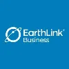 EarthLink Business EarthLink Business