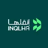 Inqlha Inqlha