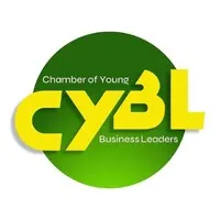 CYBL – BulSU JMA | Chamber of Young Business Leaders - BulSU JMA