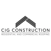 CIG Construction & Roofing