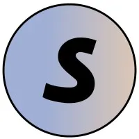 Sivan Remedies 