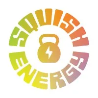 Squish-Energy