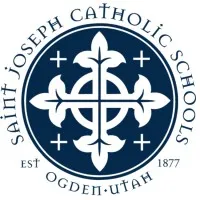 St. Joseph Catholic Elementary School