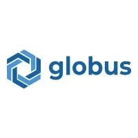 Globus International Globus International