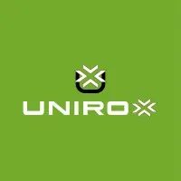 UNIROX BIKES