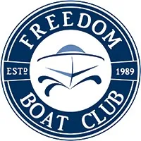 Freedom Boat Club of Maine