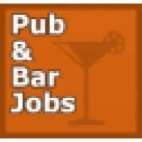 Pub and Bar Jobs Pub and Bar Jobs