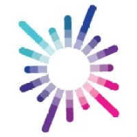 NGC Software