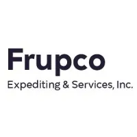 Frupco Expediting & Services, Inc.
