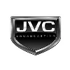 JVC Broadcasting JVC Broadcasting