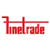 FINETRADE LTD FINETRADE LTD