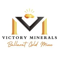 Victory Minerals - Ballarat Gold Mine