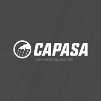 CAPASA