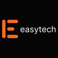 Easy Tech Solutions