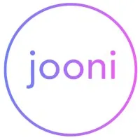 Jooni
