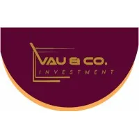 Vau & Co Investment Nigeria Limited