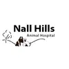 Nall Hills Animal Hospital Nall Hills Animal Hospital
